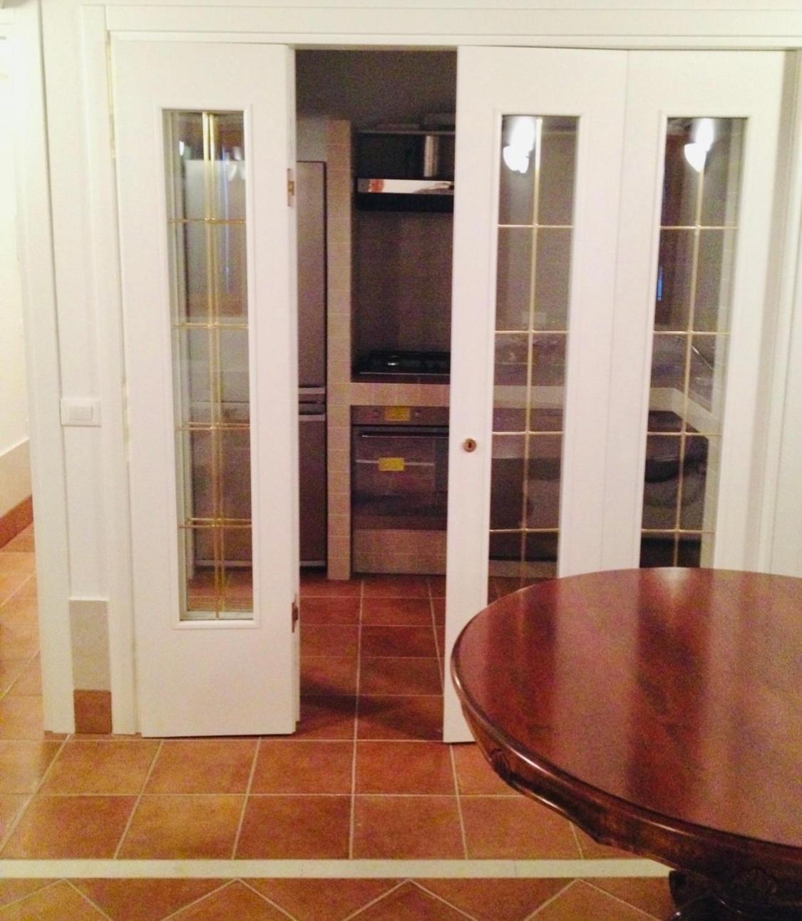 Venice Romantic Home חדר תמונה