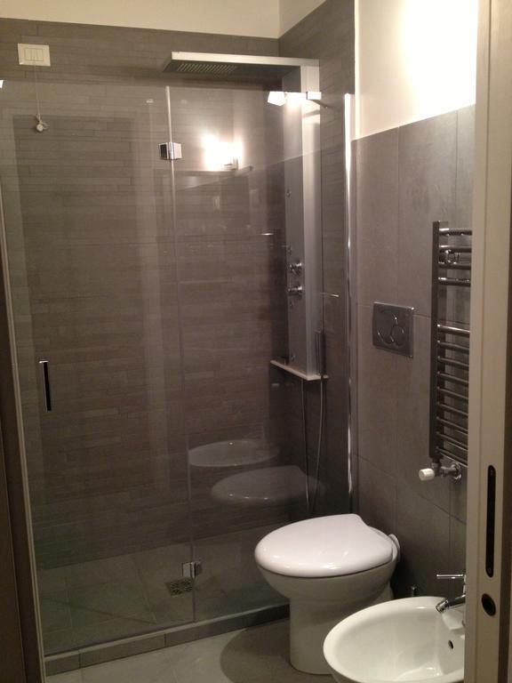 Venice Romantic Home חדר תמונה