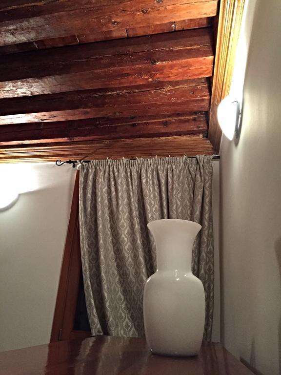 Venice Romantic Home חדר תמונה