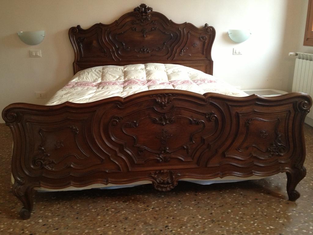 Venice Romantic Home חדר תמונה